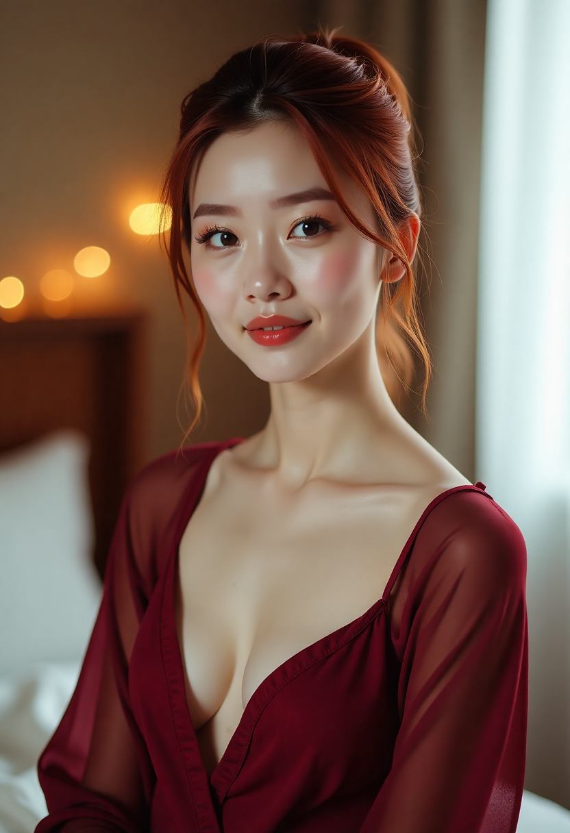 夺宝奇兵6