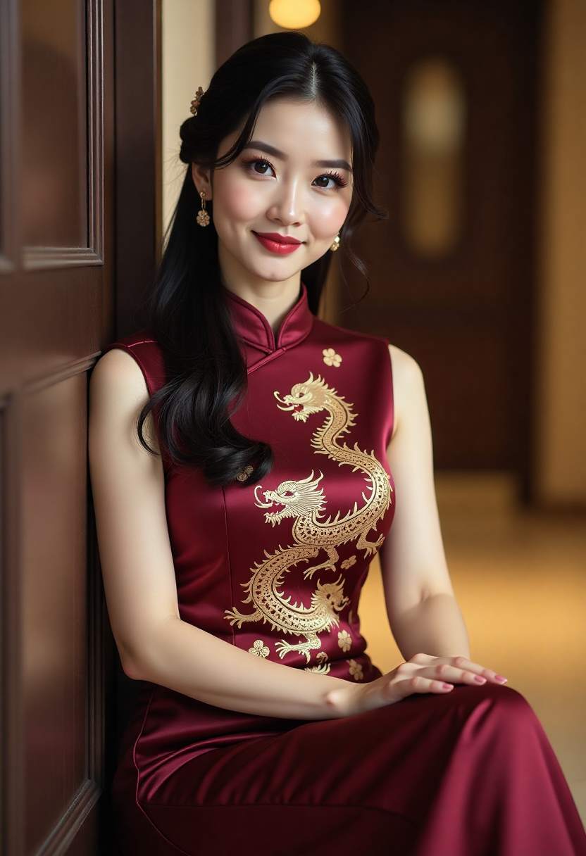 人世间第二季