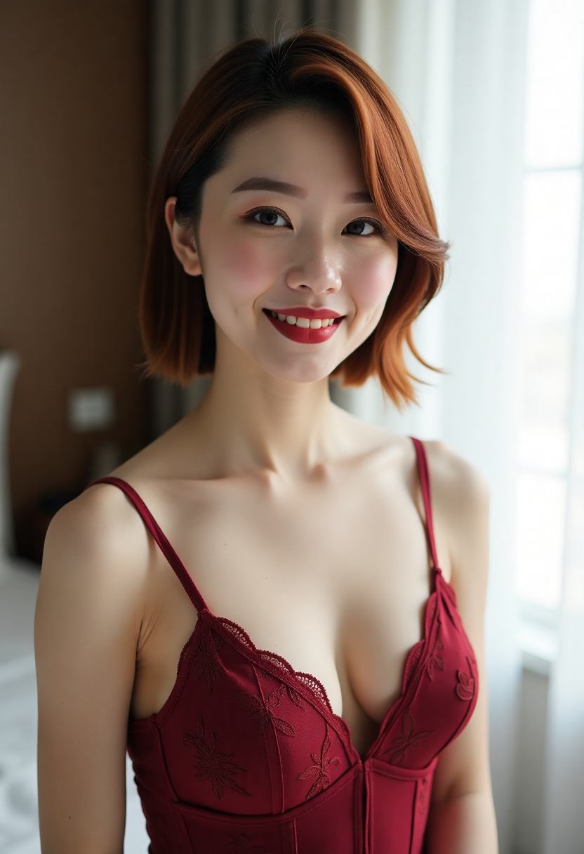 大江大河3