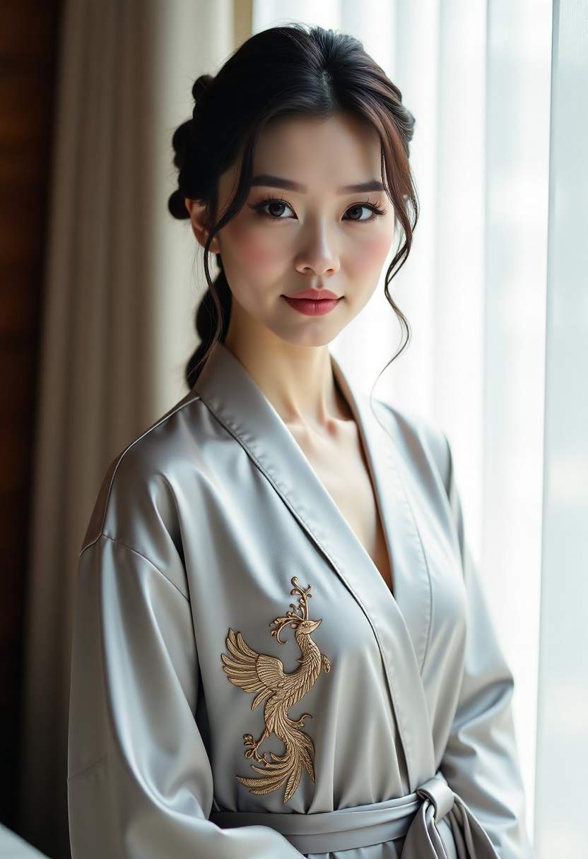 断魂小丑